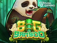 New casino game online22